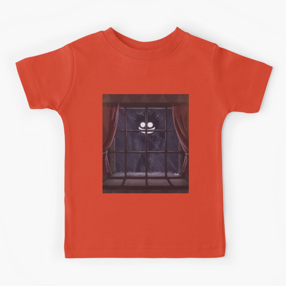 Psst… Its Screech Roblox Doors T-shirt,Sweater, Hoodie, And Long