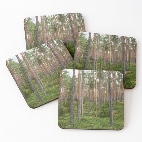 Item preview, Kirkaslamminkangas 1 designed and sold by Jouko Lehto Photography.
