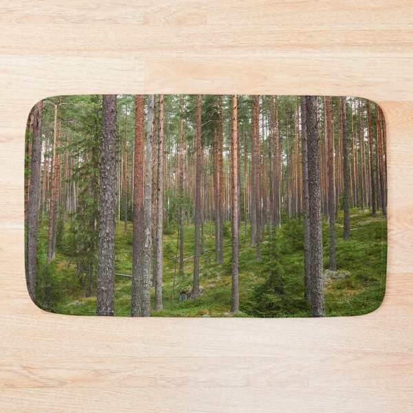 Item preview, Kirkaslamminkangas 1 designed and sold by Jouko Lehto Photography.