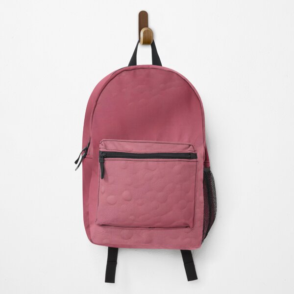 Item preview, The surface of pink skin with folds designed and sold by Rostislav Bouda.
