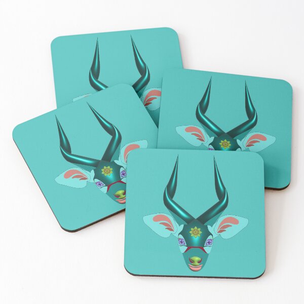 Item preview, Bongo 32 designed and sold by Ilona Matushkova.