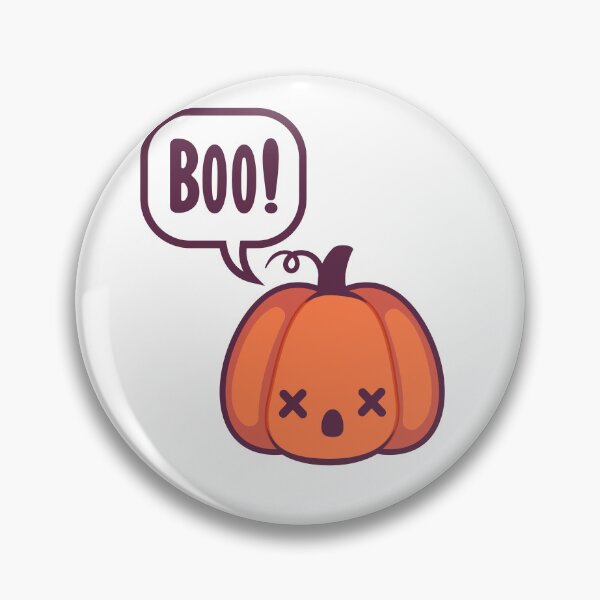Item preview, 'Boo!' word in the Halloween theme. designed and sold by Tony J.