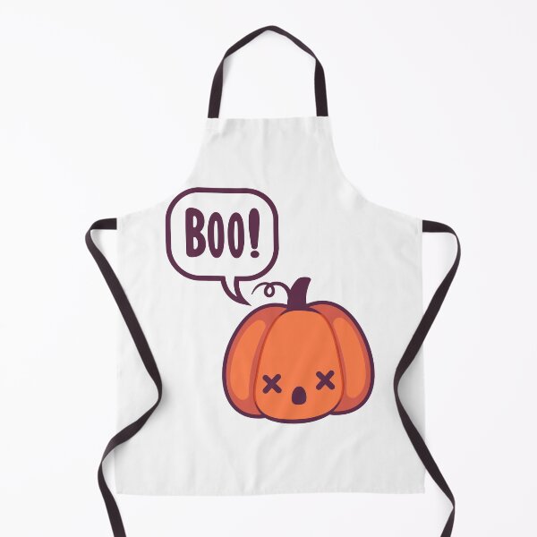 Item preview, 'Boo!' word in the Halloween theme. designed and sold by Tony J.