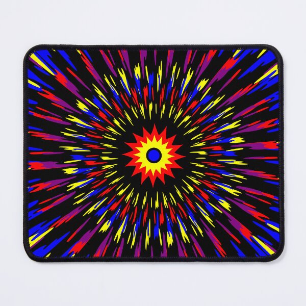 Item preview, In Haste designed and sold by glowdesigns.