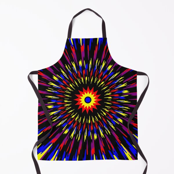 Item preview, In Haste designed and sold by glowdesigns.