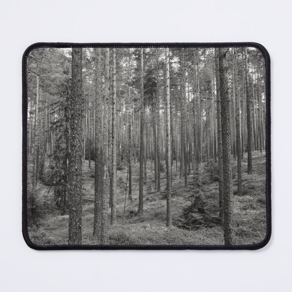 Item preview, Kirkaslamminkangas 2bw designed and sold by Jouko Lehto Photography.