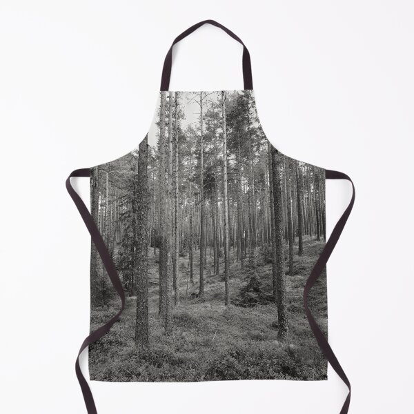 Item preview, Kirkaslamminkangas 2bw designed and sold by Jouko Lehto Photography.