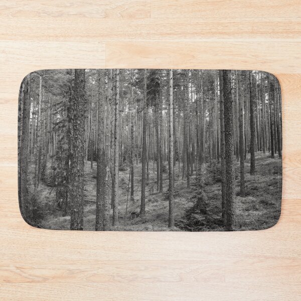 Item preview, Kirkaslamminkangas 2bw designed and sold by Jouko Lehto Photography.