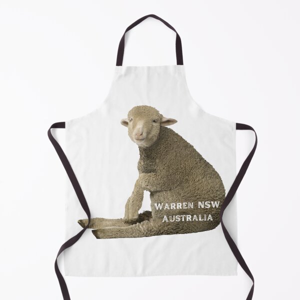 Item preview, Warren NSW Australia designed and sold by Candy Jubb.