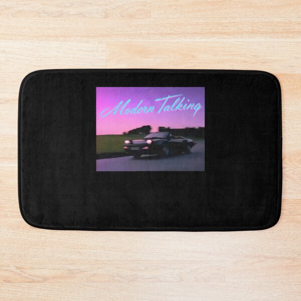 Item preview, Modern Talking - Cheri Cheri Lady designed and sold by MendezBrawn85.