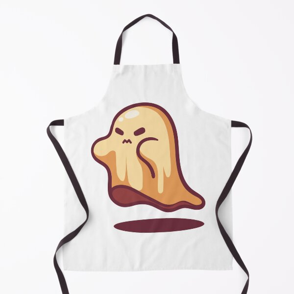 Item preview, Cute ghost in the Halloween theme. designed and sold by Tony J.