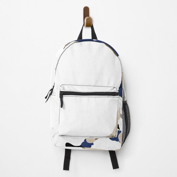 Item preview, Kenny Hunter designed and sold by gwam.