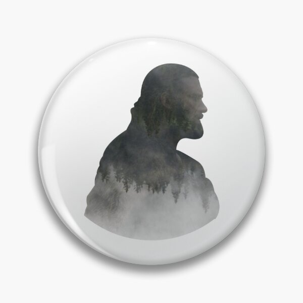 Item preview, Rollo - Vikings designed and sold by santiago-adkins.