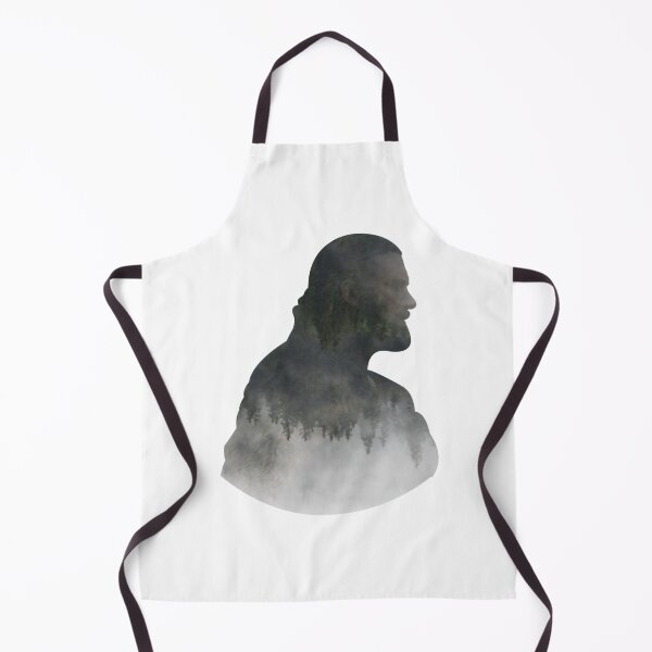 Item preview, Rollo - Vikings designed and sold by santiago-adkins.