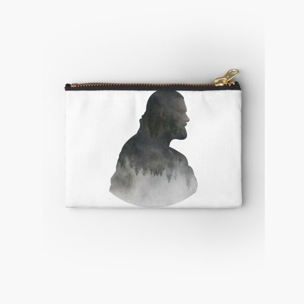 Item preview, Rollo - Vikings designed and sold by santiago-adkins.