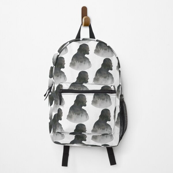 Item preview, Rollo - Vikings designed and sold by santiago-adkins.