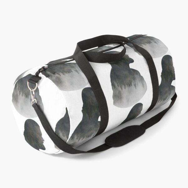 Item preview, Rollo - Vikings designed and sold by santiago-adkins.