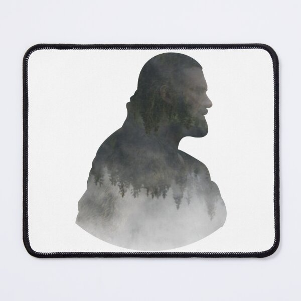 Item preview, Rollo - Vikings designed and sold by santiago-adkins.