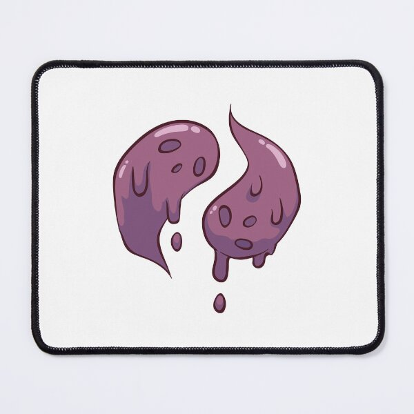 Item preview, Cute ghost in the Halloween theme. designed and sold by Tony J.