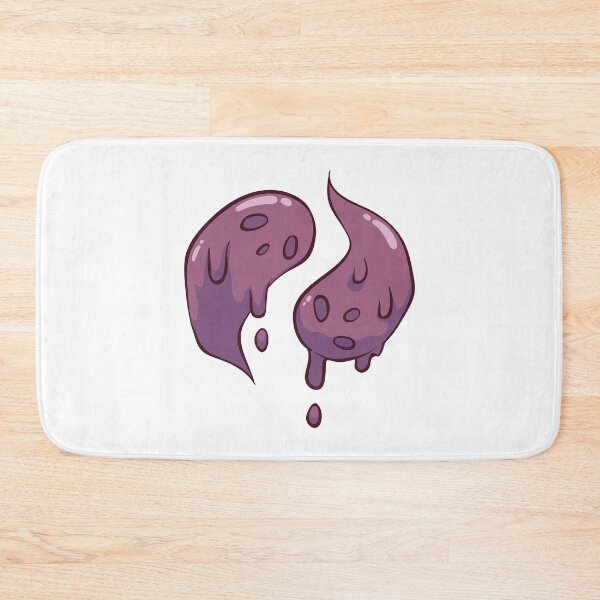 Item preview, Cute ghost in the Halloween theme. designed and sold by Tony J.