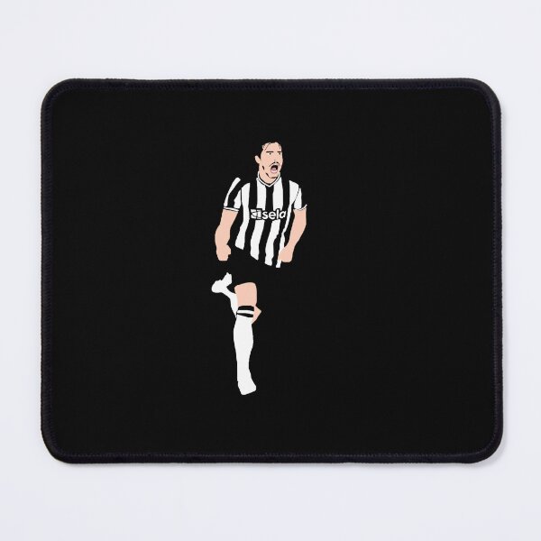 Item preview, Sandro Tonali - NUFC designed and sold by Rhys40.