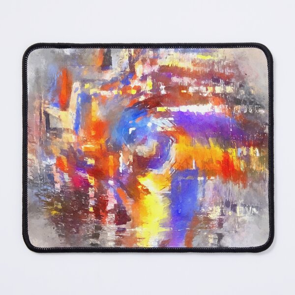 Item preview, Amor Fati designed and sold by daniel iorio.