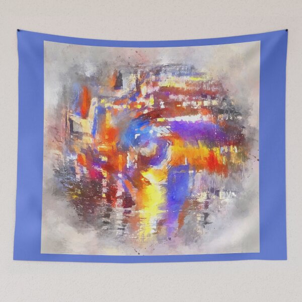 Item preview, Amor Fati designed and sold by daniel iorio.