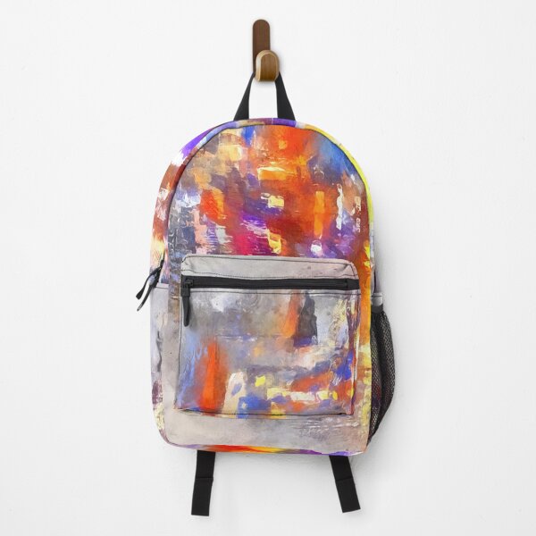 Item preview, Amor Fati designed and sold by daniel iorio.