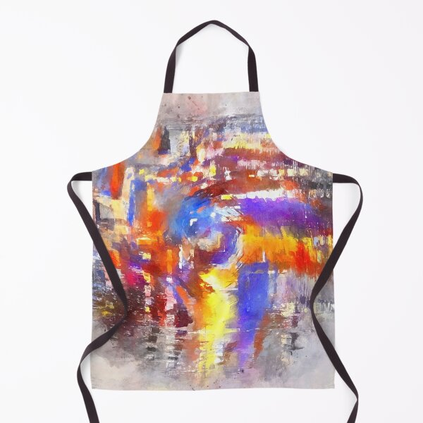 Item preview, Amor Fati designed and sold by daniel iorio.