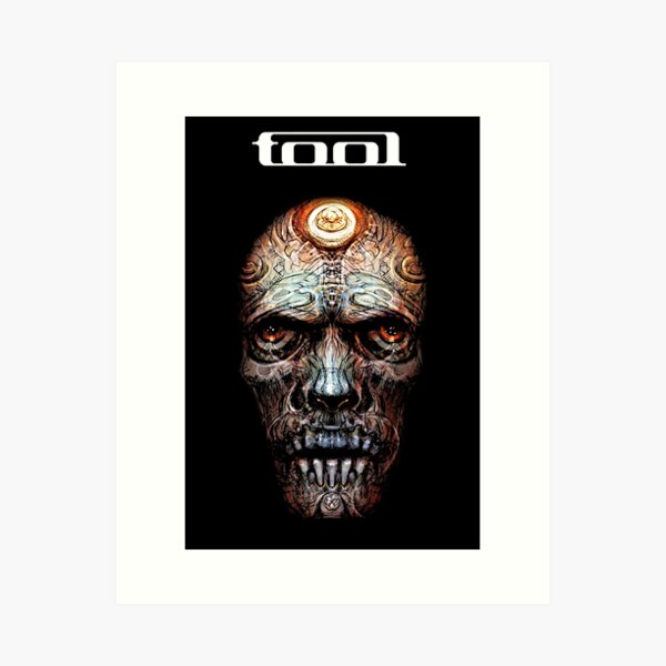 fde8u744>> toolband tool band, toolband tool band,toolband tool  band,toolband tool band, toolband tool band,toolband tool band | Poster