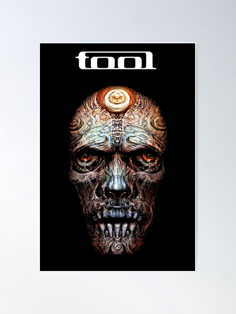 fde8u744>> toolband tool band, toolband tool band,toolband tool  band,toolband tool band, toolband tool band,toolband tool band | Poster