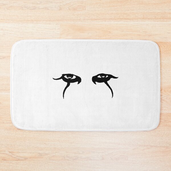 Item preview, Vikings - Eyes designed and sold by santiago-adkins.