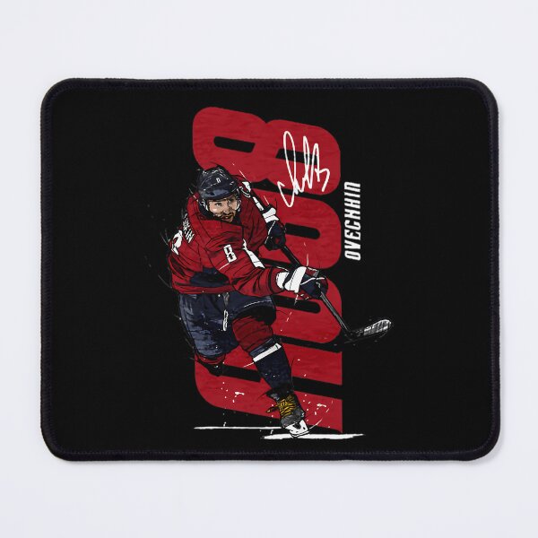 Item preview, Alex Ovechkin Vertical designed and sold by LynchGuiseAr.