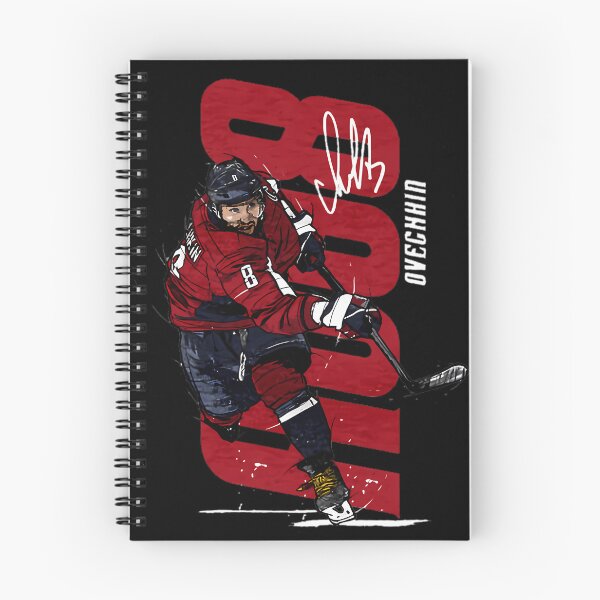 Item preview, Alex Ovechkin Vertical designed and sold by LynchGuiseAr.