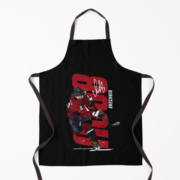 Item preview, Alex Ovechkin Vertical designed and sold by LynchGuiseAr.