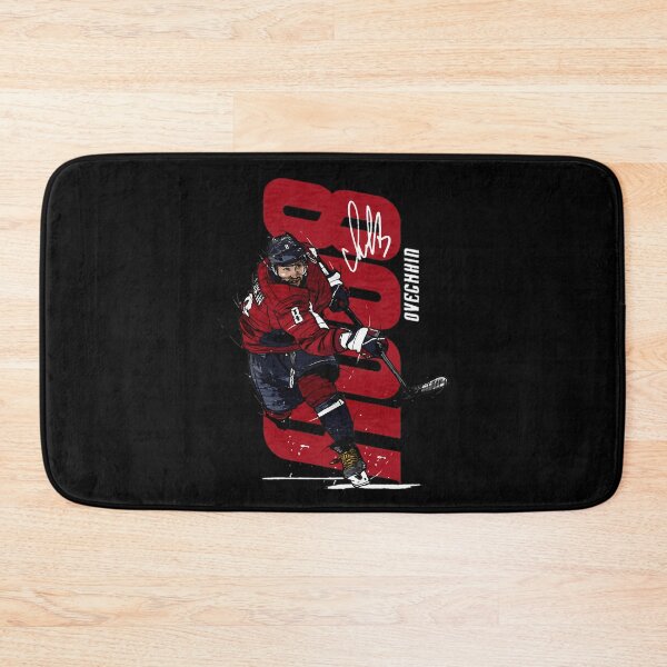 Item preview, Alex Ovechkin Vertical designed and sold by LynchGuiseAr.