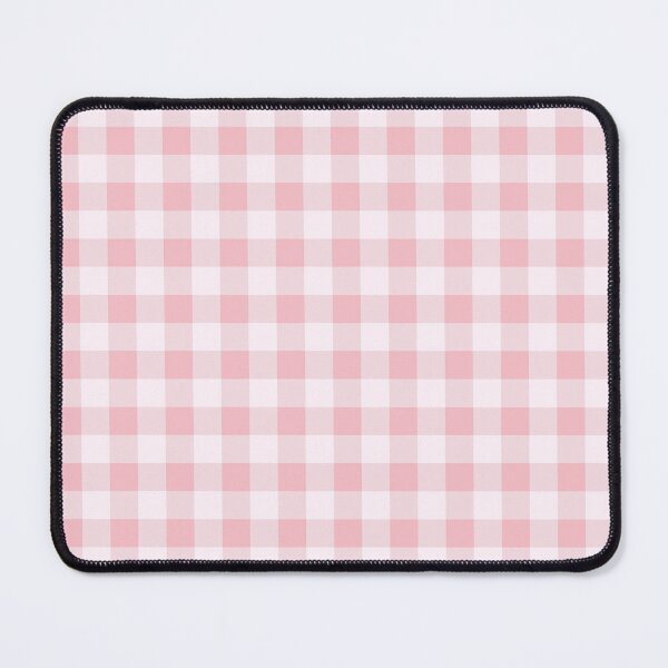 Item preview, Babydoll Gingham designed and sold by kassiopeiia.
