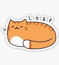 Cat Loaf Gifts & Merchandise | Redbubble