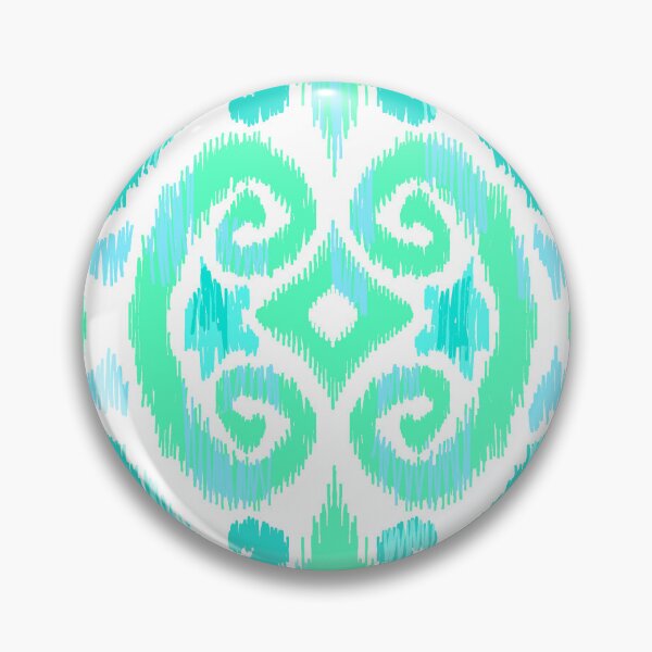 Item preview, Tboli designed and sold by Fabricatemyart.