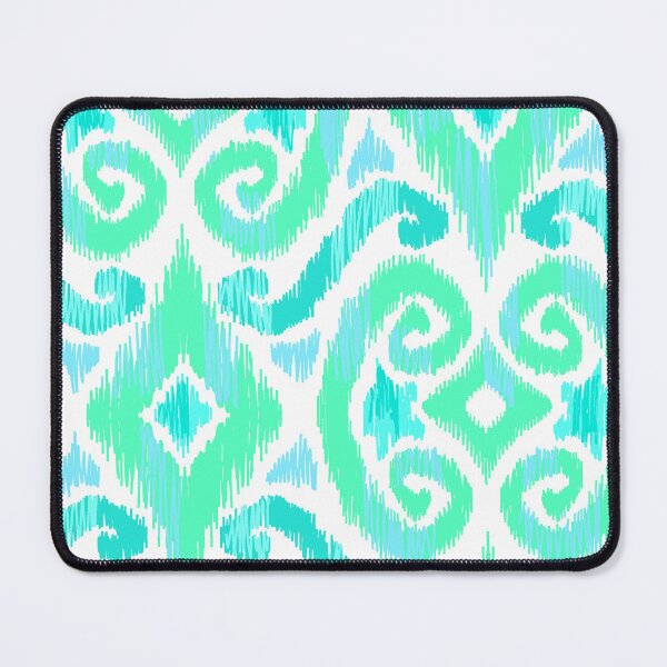 Item preview, Tboli designed and sold by Fabricatemyart.