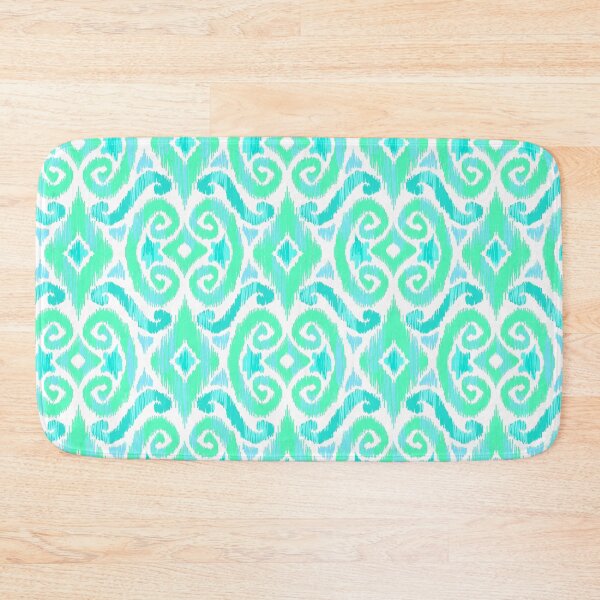 Item preview, Tboli designed and sold by Fabricatemyart.