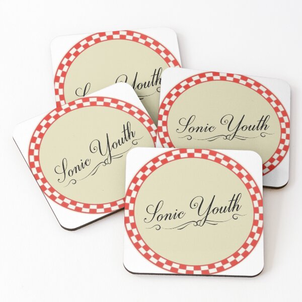 Item preview, sy designed and sold by millam06.