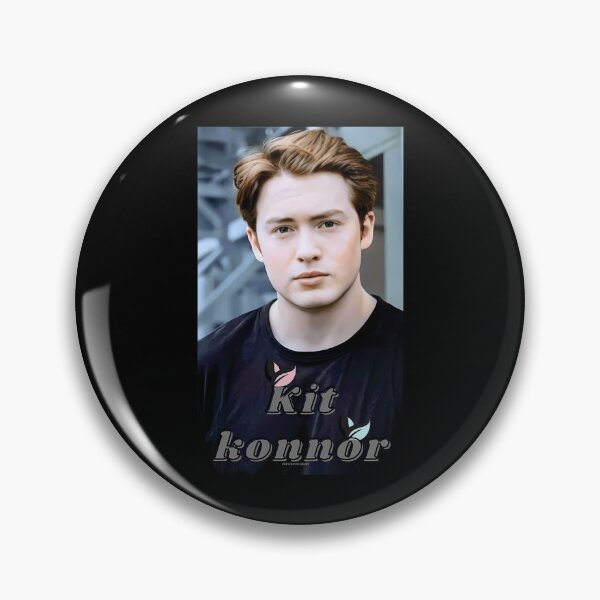 Item preview, Kit Connor. designed and sold by TemplarsHudso.