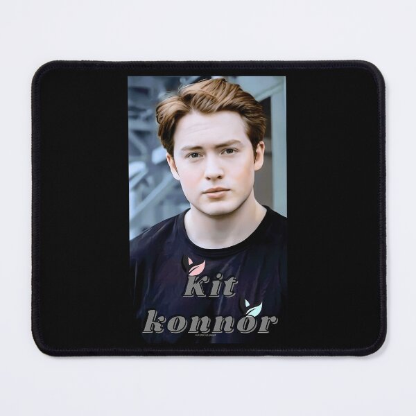 Item preview, Kit Connor. designed and sold by TemplarsHudso.