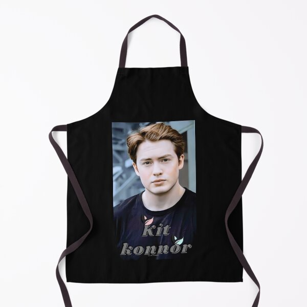 Item preview, Kit Connor. designed and sold by TemplarsHudso.