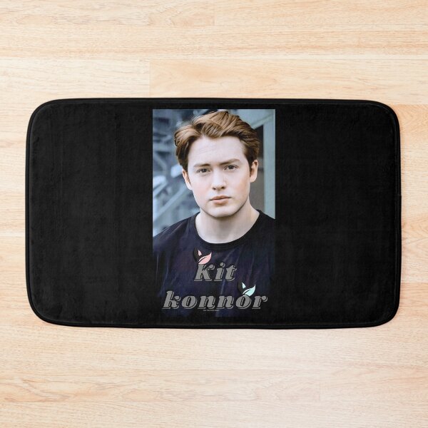 Item preview, Kit Connor. designed and sold by TemplarsHudso.