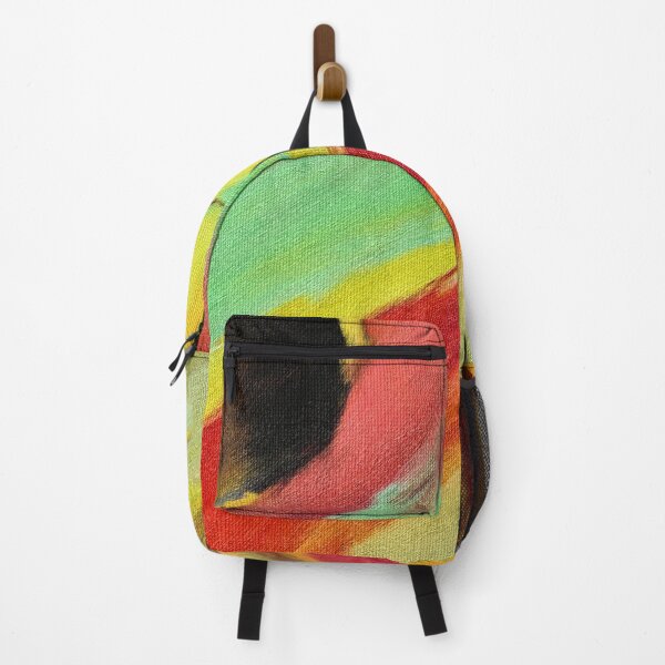 Item preview, Mood yellow designed and sold by ArtEverydayLife.