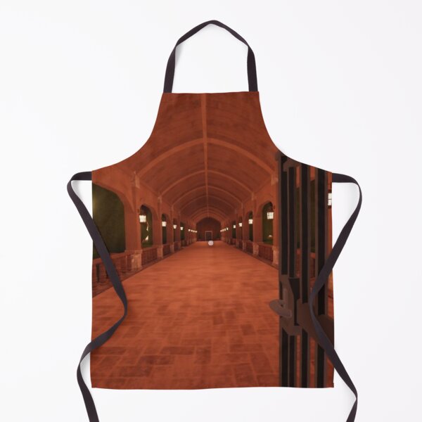 Item preview, Roblox doors designed and sold by doorzz.