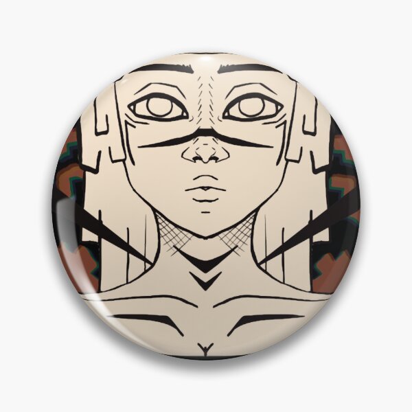 Item preview, Ataraxia A state of freedom Digital Art  designed and sold by UnaBayer.