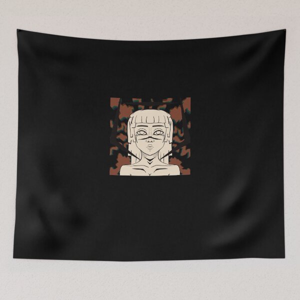Item preview, Ataraxia A state of freedom Digital Art  designed and sold by UnaBayer.
